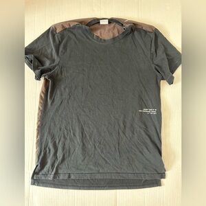 Vintage Nike Dry Fit Shirt
